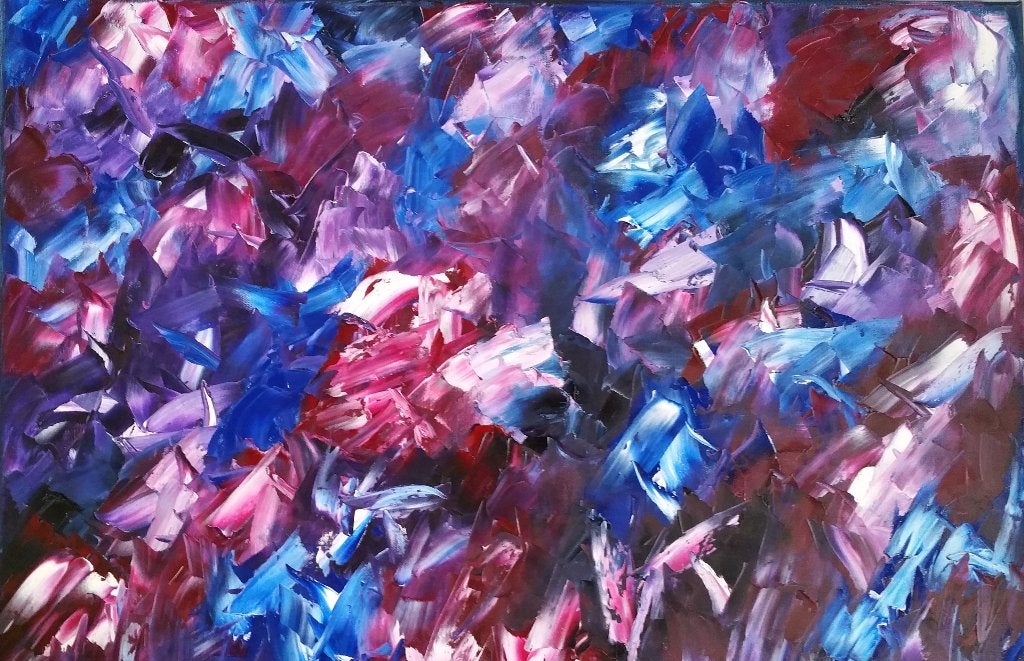 Plumes, Enlèvement