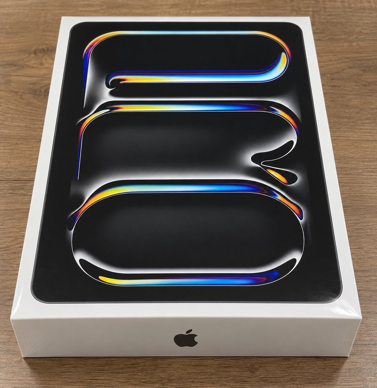 iPad Pro M5 11 pouces noir sidéral Nouveau, Informatique & Logiciels, Neuf, Enlèvement ou Envoi, 11 pouces, Apple iPad Pro