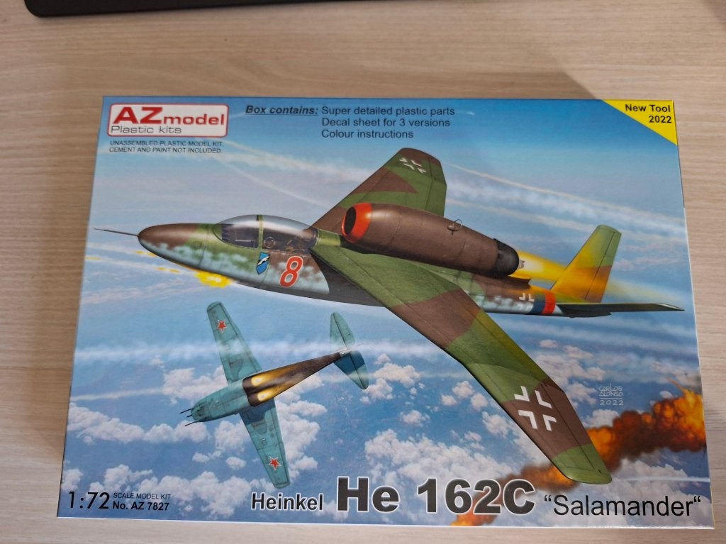 Modelbouwdozen Te koop (+300 stuks), Hobby en Vrije tijd, Modelbouw | Auto's en Voertuigen, Auto, 1:32 tot 1:50, Nieuw, Ophalen of Verzenden