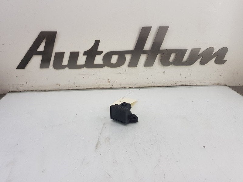MODULE BRANDSTOFPOMP (|F1FA9D370GA|5336501|5308008|5337286|F, Dhr. J. Ham, Gebruikt, Administratie@autoham.nl, Ford