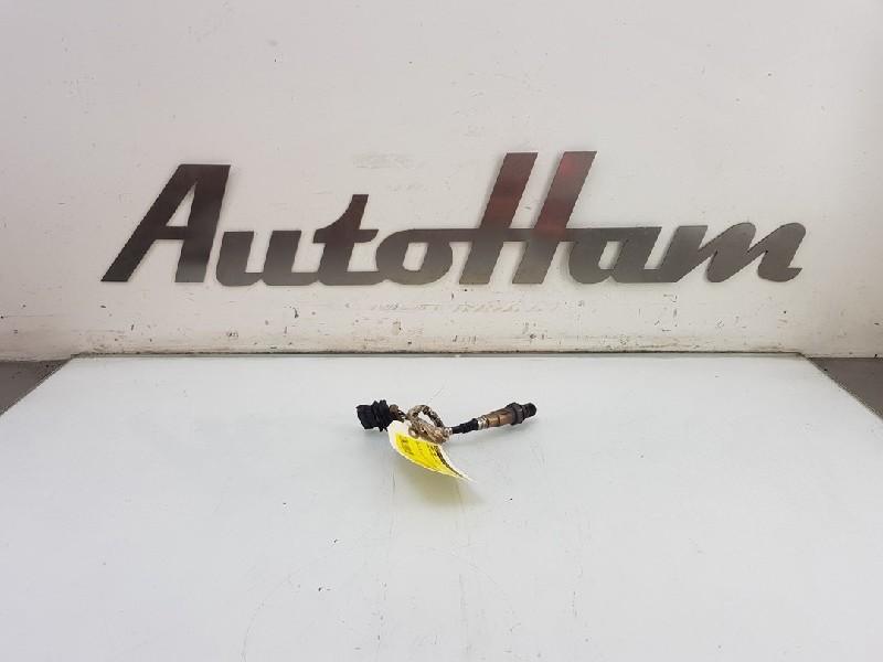SONDE LAMBDA Opel Meriva (|55568668|0258010119|), Utilisé, Opel