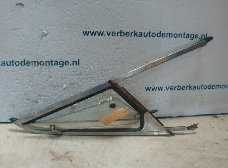 3-HOEKRUIT LINKS VOOR Sunbeam Rapier Fastback (01-1970/-), Enlèvement ou Envoi, Info@VerberkAutodemontage.nl, Utilisé, Autres marques automobiles