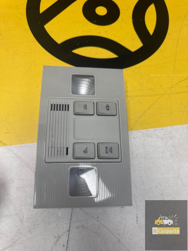 CLAIRAGE INT RIEUR POUR VOLKSWAGEN GOLF (5G1947105P), Info@fabrikant.eu, Fabrikant BV, Utilisé, Fabrikantstraat 1
1000 AA  Amsterdam, NL