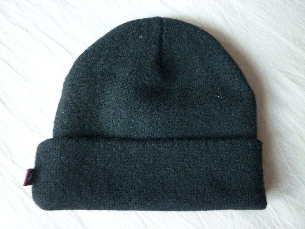 Gebreide Muts JMP Wear, Kinderen en Baby's, Kinderkleding | Mutsen, Sjaals en Handschoenen, 134 t/m 140, Ophalen of Verzenden