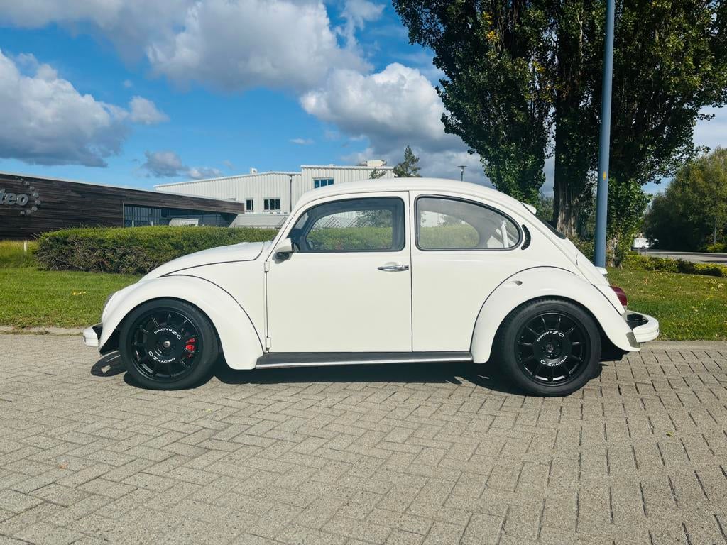 Vw Kever, Autos, Achat, Volkswagen, Particulier