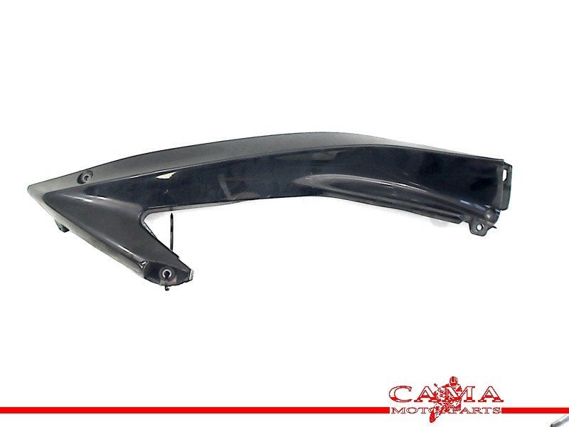ZIJKUIPDEEL RECHTS Yamaha YZF R6 2006-2007 (FZF-R6 2C0), Dhr. S. di Majo, Gebruikt, Info@cama-motorparts.nl, P.J. Troelstraweg 8 8
3144 CX  MAASSLUIS, NL