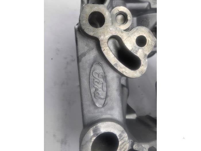 Arbre d'équilibre d'un Ford Grand C-Max, -, 3 mois de garantie, -, -