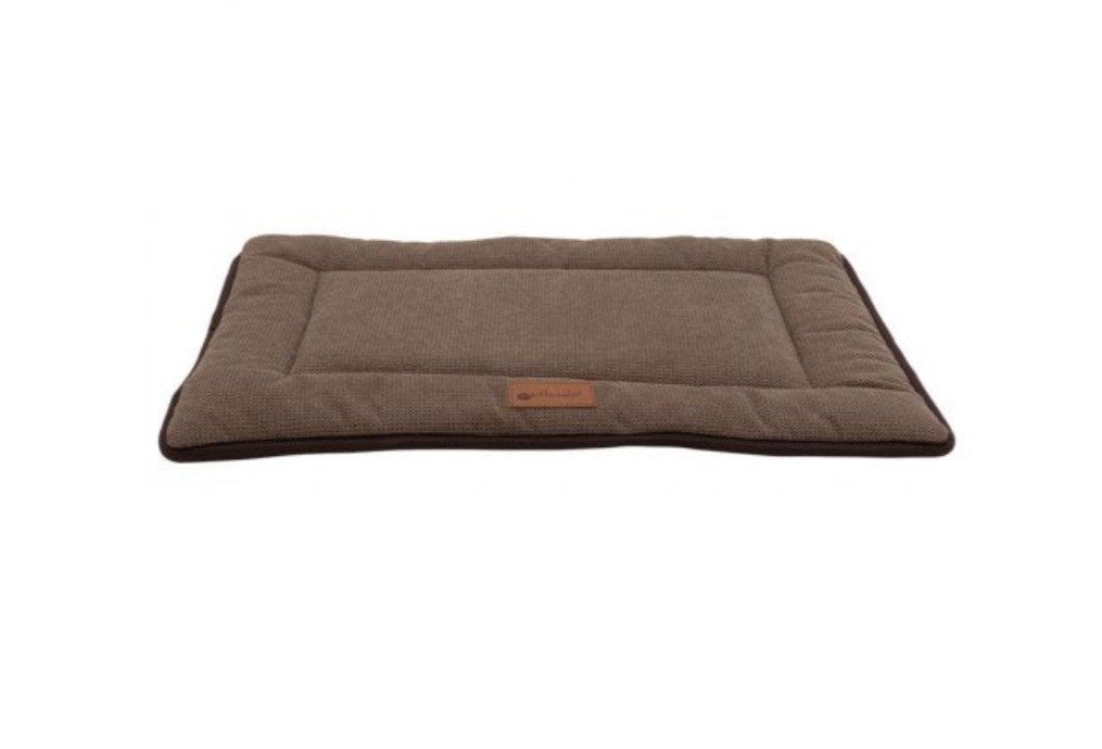 Petlando bench matje-kussen - XS + GRATIS 🎁, Ophalen of Verzenden, Zo goed als nieuw