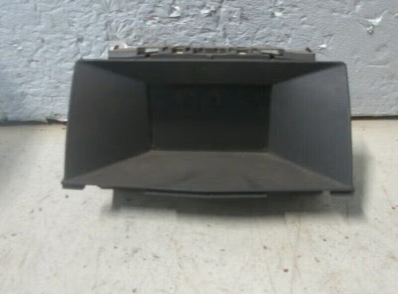 DISPLAY Opel Astra H (L48) (01-2004/05-2014) (13 301 077), Ophalen of Verzenden, Opel Automobile GmbH, Kontakt-opel@opel.com, Bahnhofsplatz 65423 Rüsselsheim am Main, DE