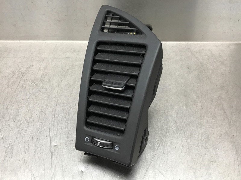 DASHBOARD LUCHTROOSTER Hyundai i40 CW (VFC), Auto-onderdelen, Gebruikt, Hyundai