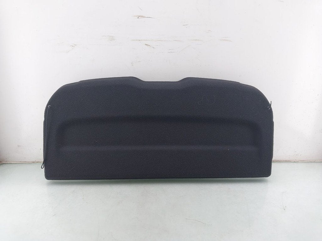 PLAGE ARRIERE Opel Corsa F (UB / UH / UP) (01-2019/-), Dhr. J. Ham, Administratie@autoham.nl, Opel, Utilisé