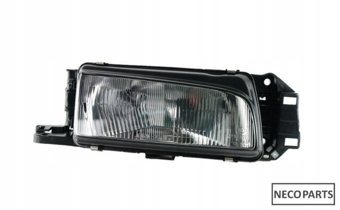 MAZDA 323 89-94 KOPLAMP 8DBV51030 ALLES LEVERBAAR!!!, -, Mazda, Utilisé, -