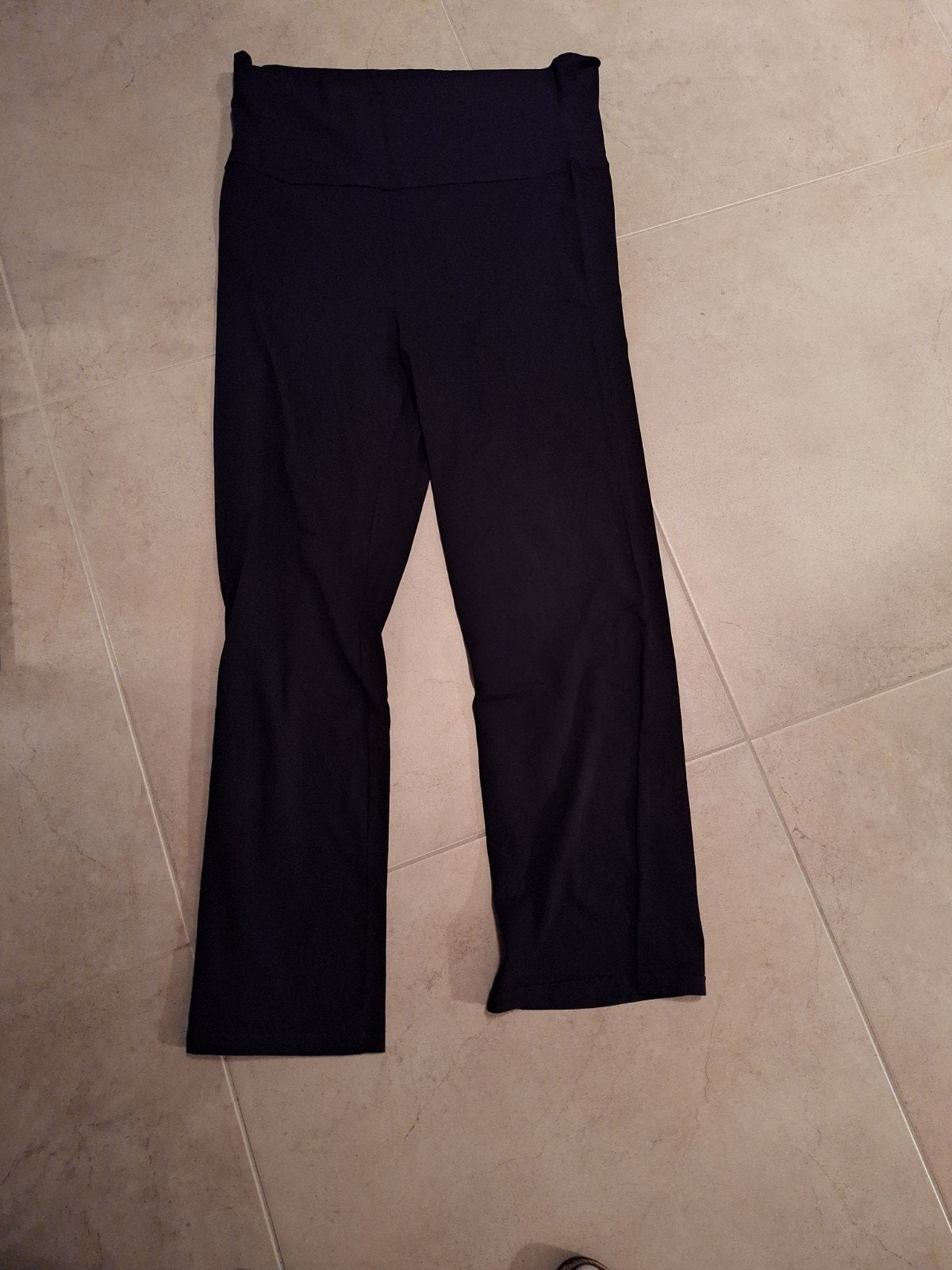 Broek H&M, Kleding | Dames, Ophalen