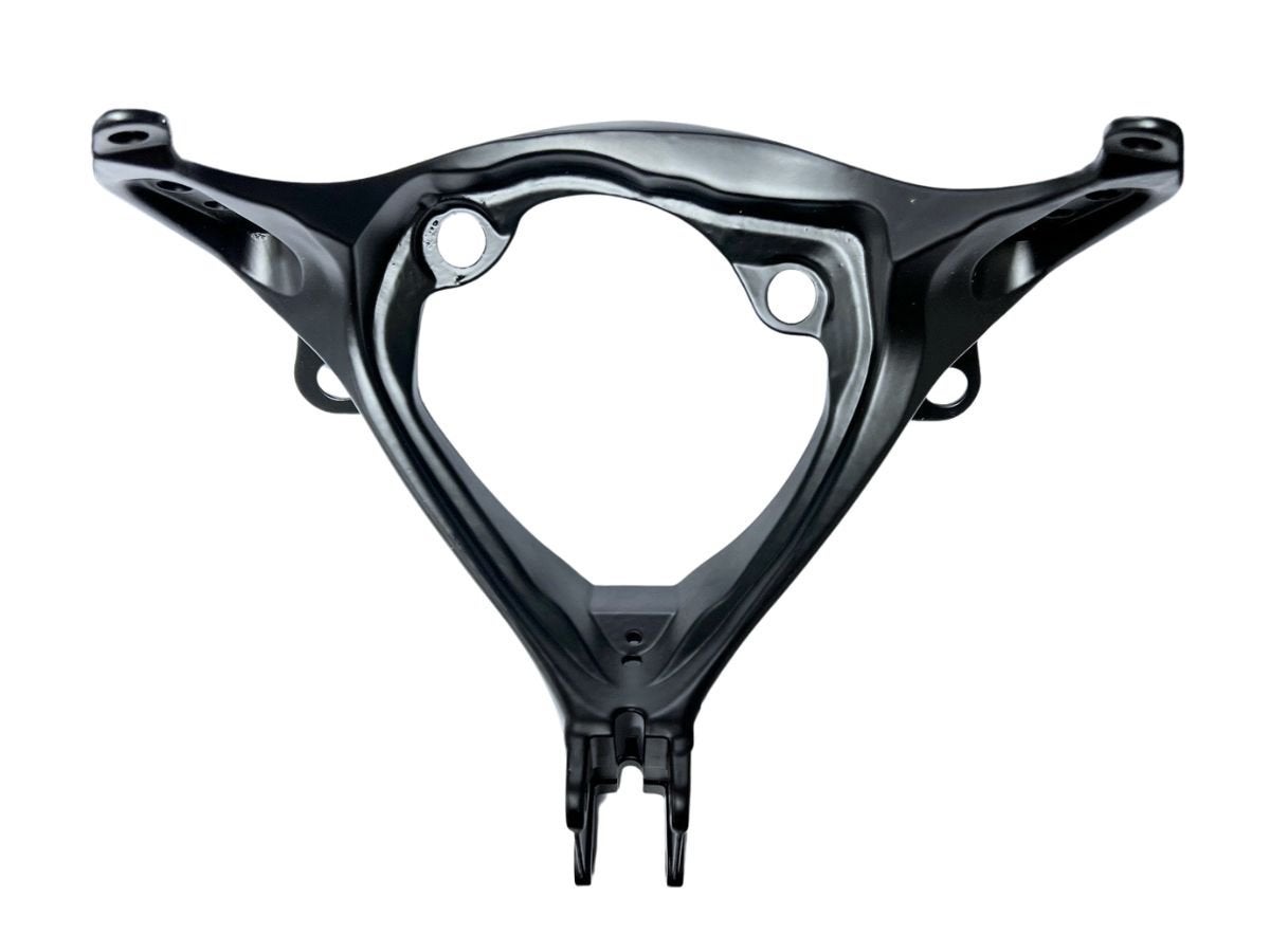 CARENAGE SUPPORT (UPPER) Suzuki (94511-21H00), Dhr. S. di Majo, Neuf, Info@cama-motorparts.nl, P.J. Troelstraweg 8 8
3144 CX  MAASSLUIS, NL