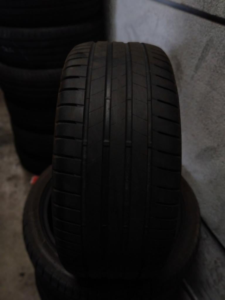 2554020 255/40/20 255/40r20 été, Autos : Pièces & Accessoires, Commande, Audi, BMW, Citroën, Daihatsu, Fiat, Ford, Honda, Jeep