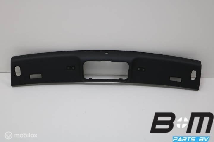 Bekleding voor voorruit frame VW Eos 1Q0867390, Auto-onderdelen, Gebruikt