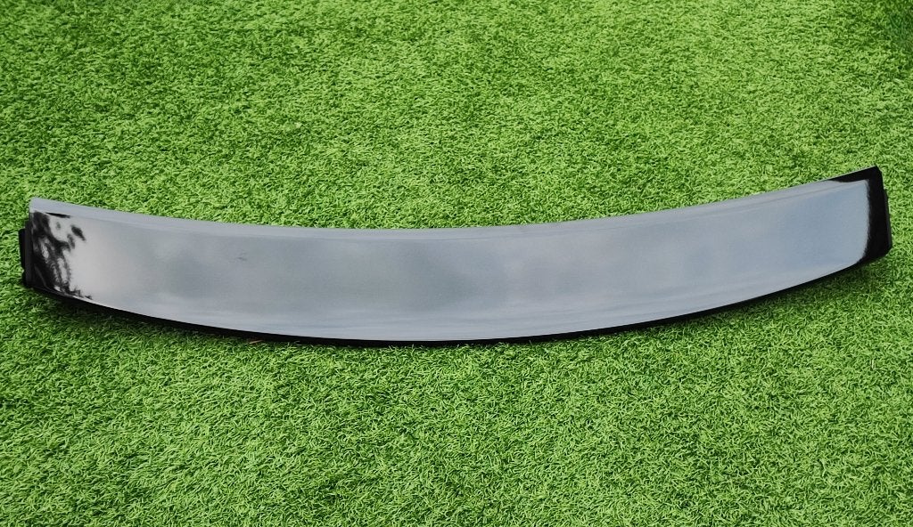 Aileron arrière « ORIGINAL » pour Honda Civic X Hatchback, Enlèvement