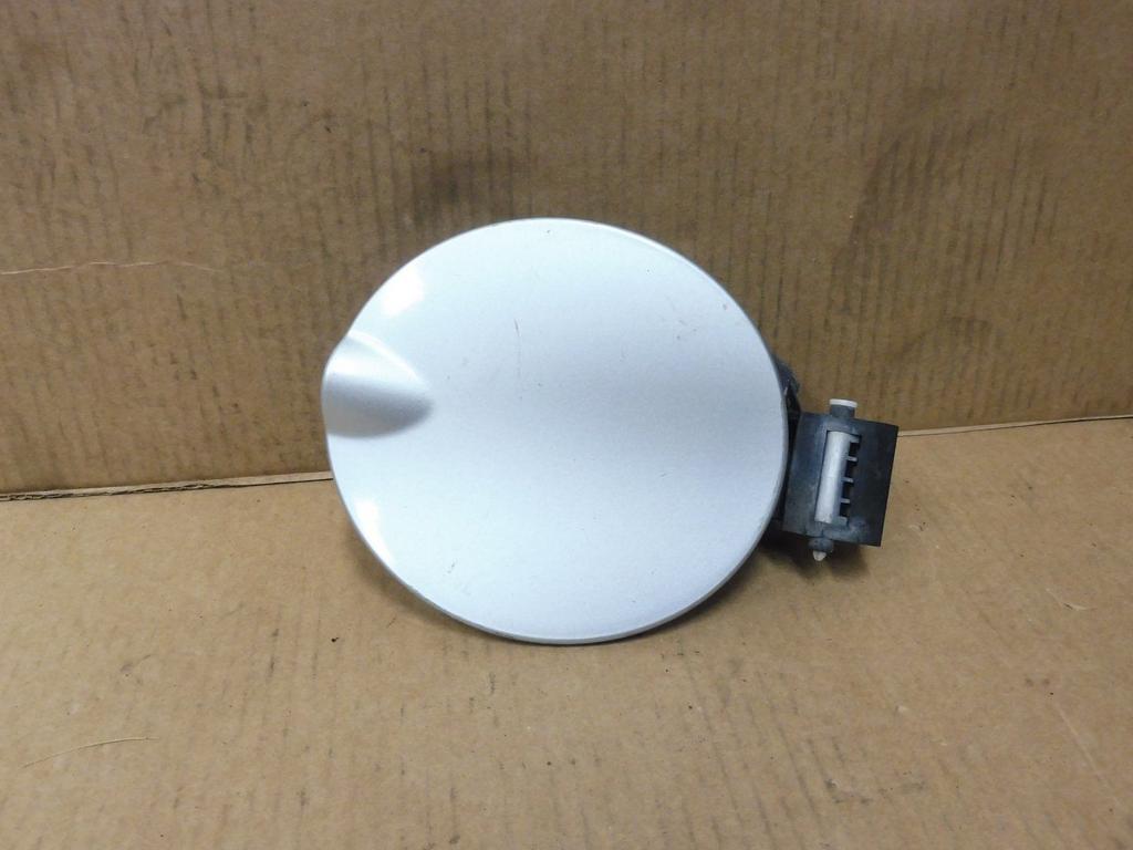 Tankklep Fiat Grande Punto 1.2 Benzine 2006 – 2011 – B632, Auto-onderdelen, Gebruikt, -, Deur, -