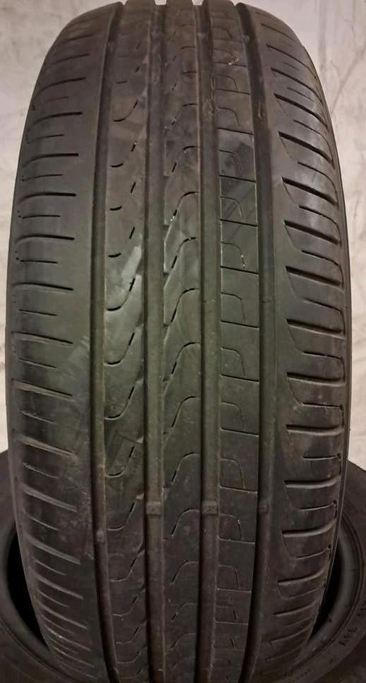 2056016 204/60/16 205/60R16 zomer Pirelli, Auto-onderdelen, Besturing, Audi, BMW, Citroën, Daihatsu, Fiat, Ford, Honda, Jeep, Mazda