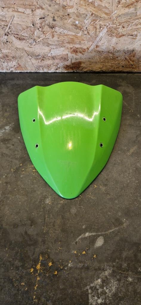 Kawasaki Z1000 Z750 windsprong van 2003 tot 2006, Motoren, Verzenden, Gereviseerd