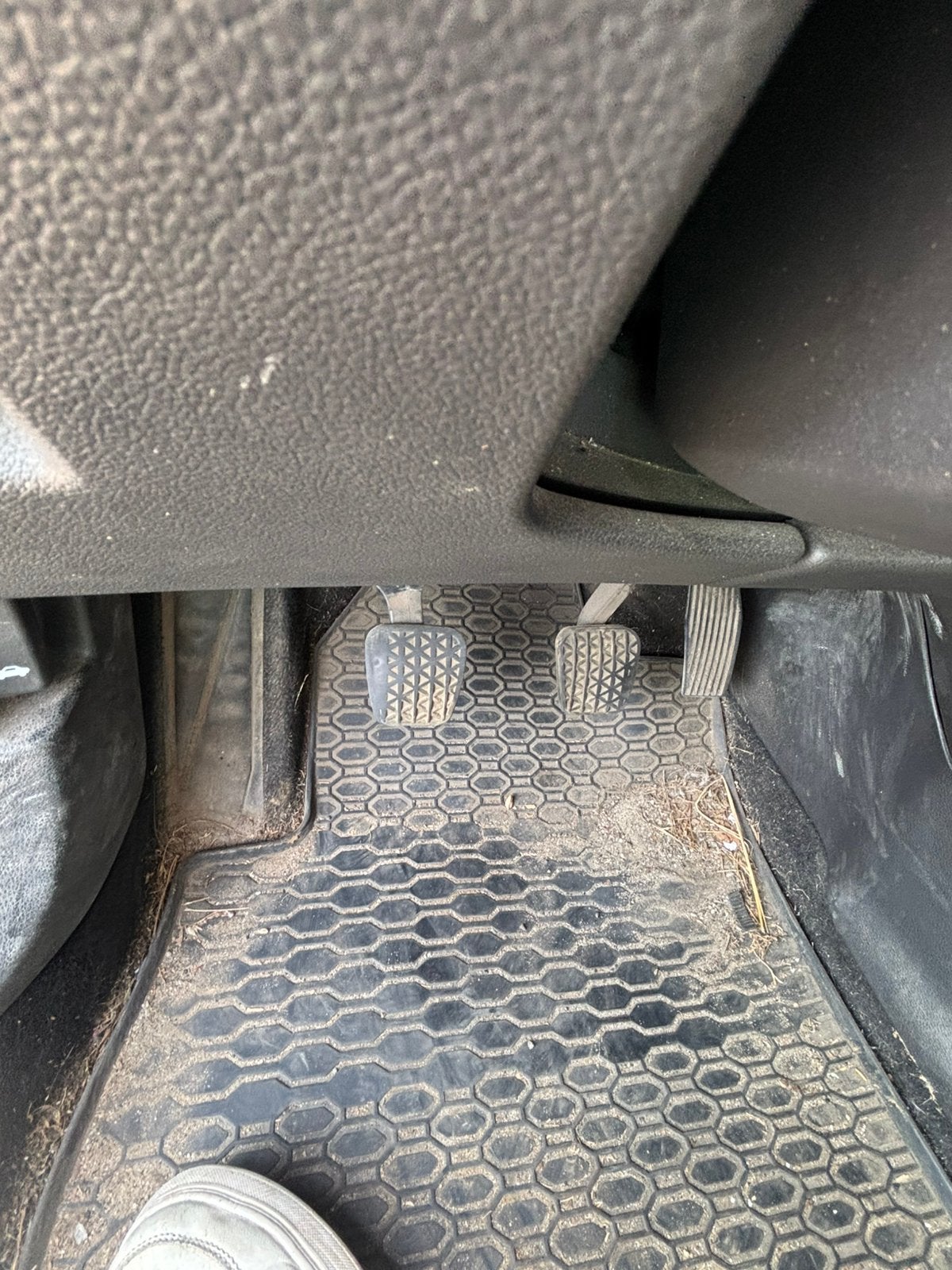 Opel astrat, Cuir, Achat, Boîte manuelle, Noir