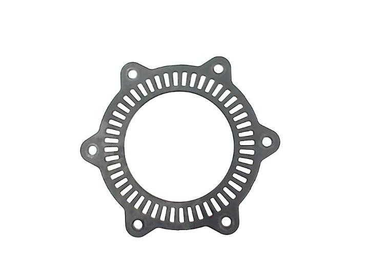 CIBLE CAPTEUR ABS ACHTER 1290 Super Adventure S 2017-2020, Motos, Pièces | Autre, Utilisé