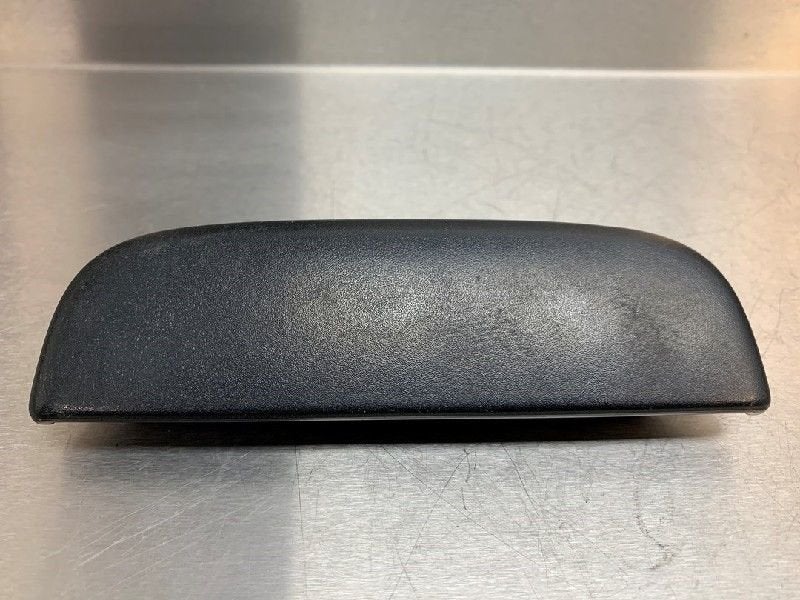 POIGNEE EXTERIEURE AVANT DROITE Suzuki Ignis (FH), Utilisé, Avant, Suzuki