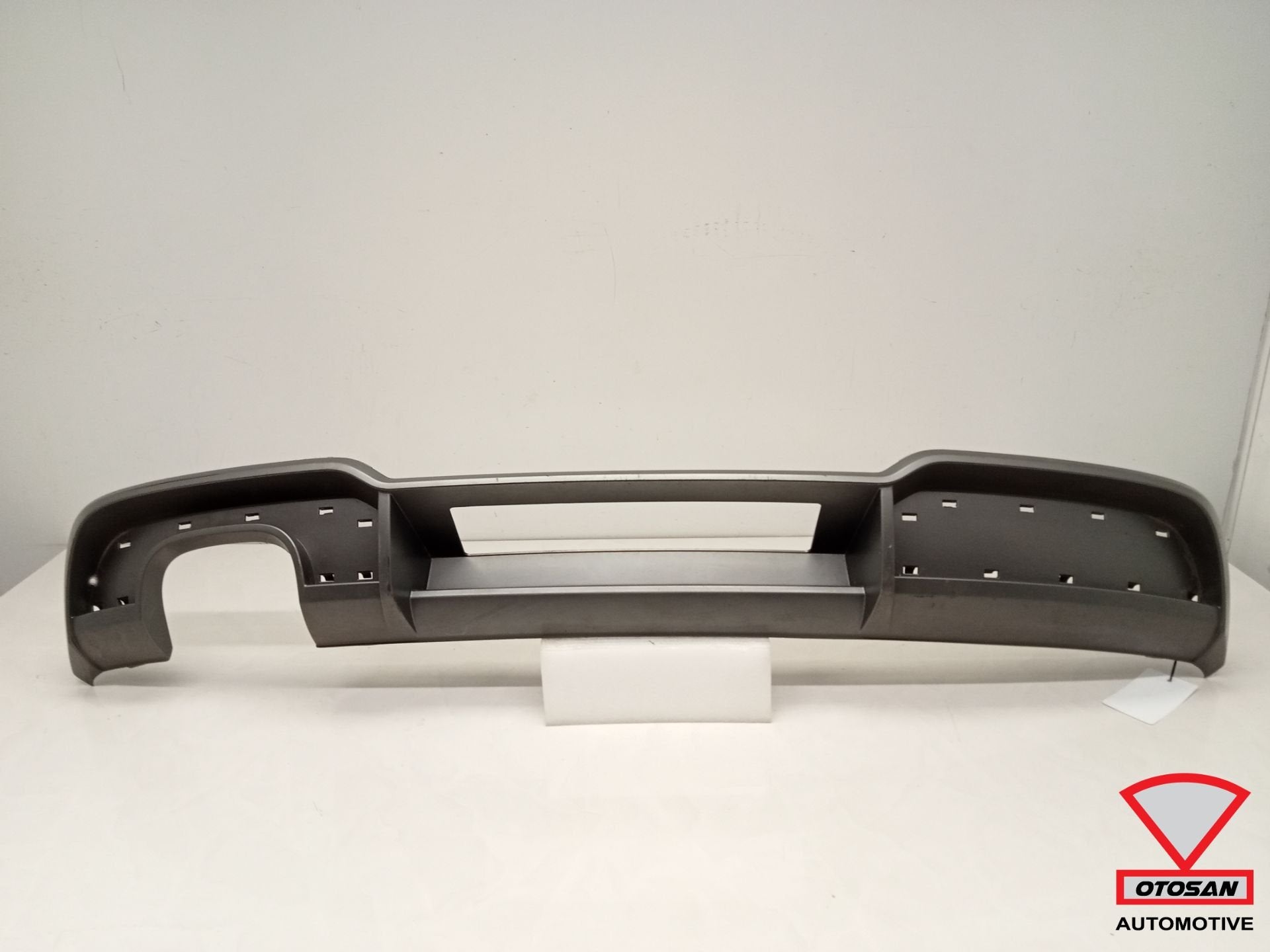 Diffuseur arri re d'origine Audi A3 8V S-line 2017+ 8V380752, Pare-chocs, AUDI AG, Auto-Union-Strasse 1
85045  Ingolstadt, DE