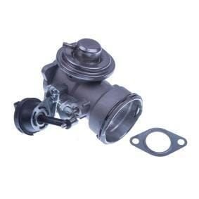 Skoda Octavia Audi A3 EGR klep Golf 4 Bora Seat Leon Toledo, Neuf, -, -, -