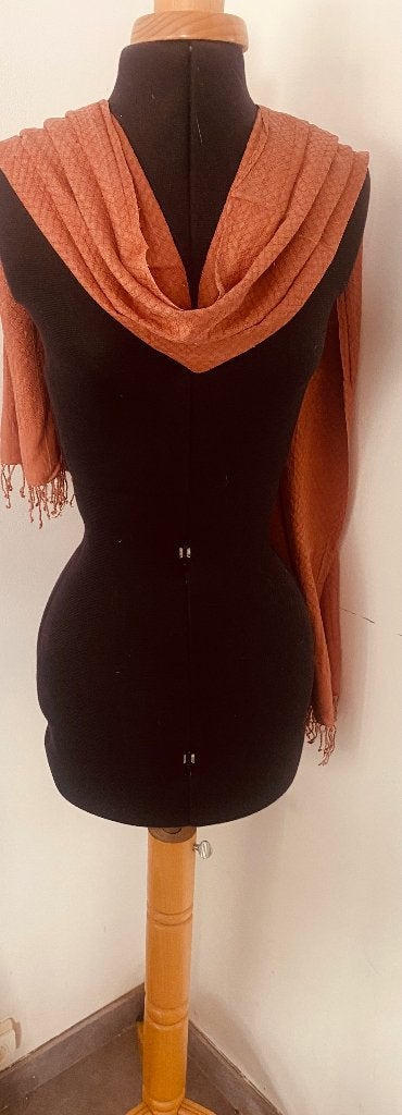 Mannequin sur pied, Handtassen en Accessoires, Overige Accessoires, Ophalen, Nieuw