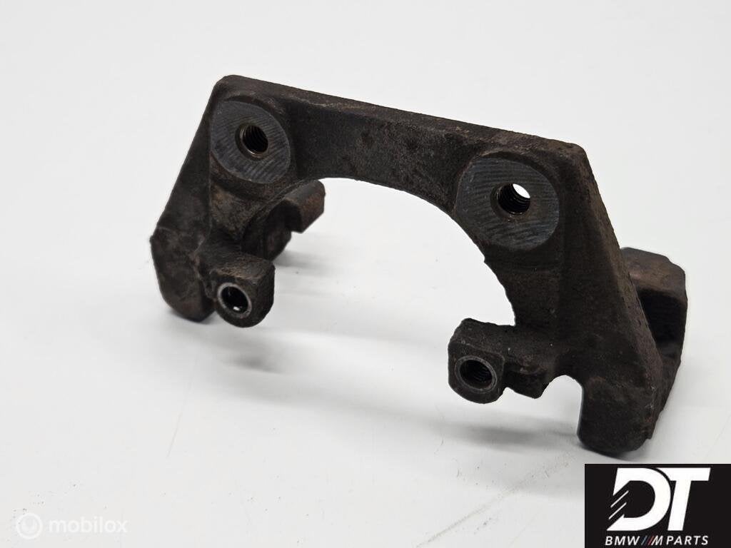 Beugel remklauw achter BMW E46 M3 / E39 M5 34212229705, Enlèvement ou Envoi, Utilisé