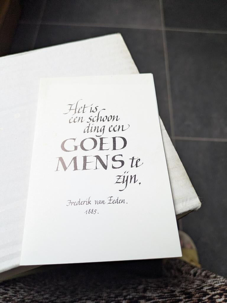 Dp Roger Dejaegher, Verzamelen, Bidprentjes en Rouwkaarten, Ophalen of Verzenden, Bidprentje