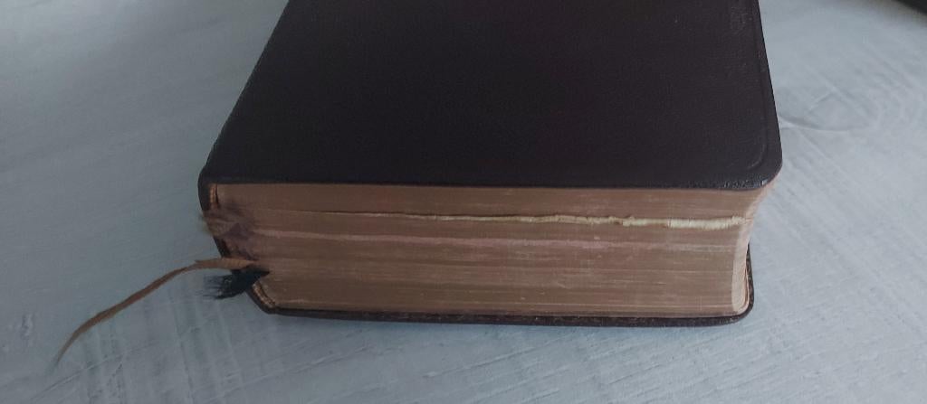 Dagmissaal, Boeken, Ophalen, Gelezen, Christendom | Katholiek