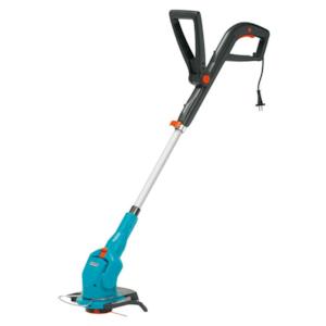 GAZONTRIMMER GARDENA 400 EASYCUT elektrisch, Tuin en Terras, Ophalen of Verzenden, Nieuw, Elektrisch, Cardena