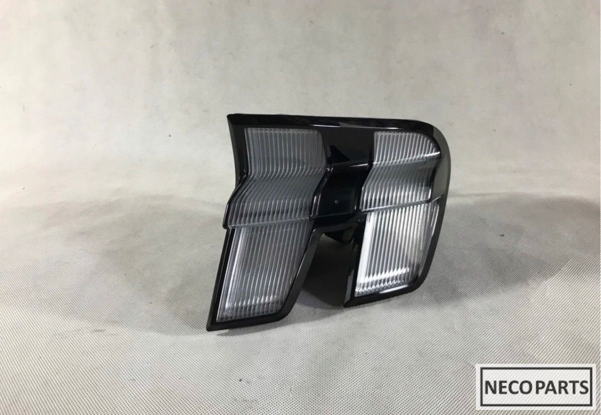 FORD MUSTANG MACH-E LED ACHTERLICHT ORITGINEEL, -, -, -, Enlèvement ou Envoi