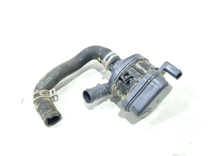 Pompe à eau d'un Volvo V90, -, 3 mois de garantie, -, -