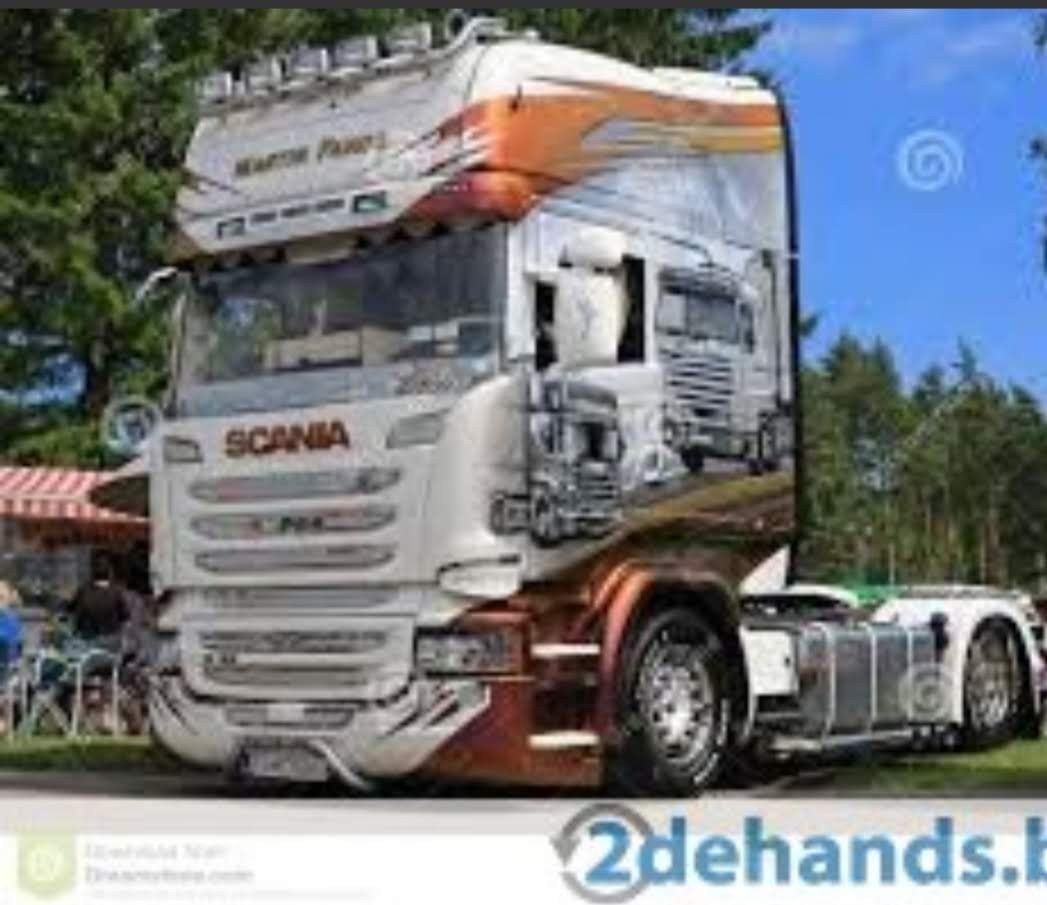 V-vergunning transport over de weg voor derden, Ophalen of Verzenden