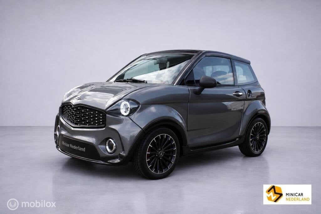 Chatenet CH46 11/2024 leer, multimedia 1 jaar garantie, Auto-onderdelen, Automobiles Chatenet, Gebruikt, Contact@automobiles-chatenet.com