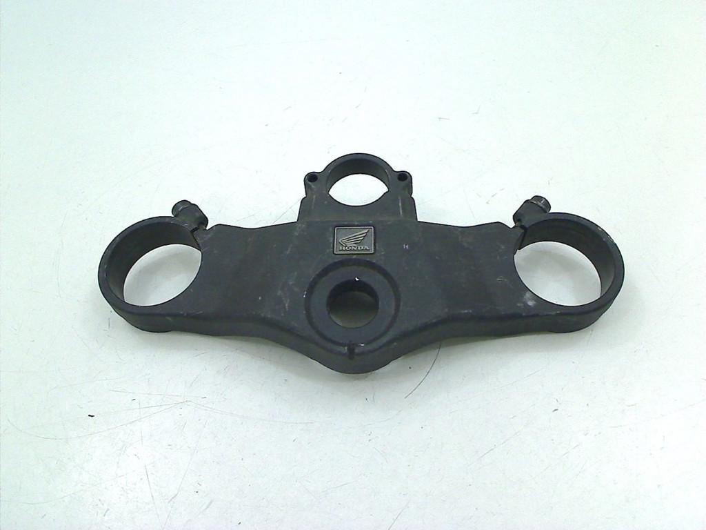 TOP YOKE TROIS POINTS Honda (53300MCJ000), Dhr. S. di Majo, Utilisé, Info@cama-motorparts.nl, P.J. Troelstraweg 8 8
3144 CX  MAASSLUIS, NL