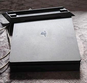 SSD PS4 de 1 To avec CFW, Enlèvement ou Envoi, Slim