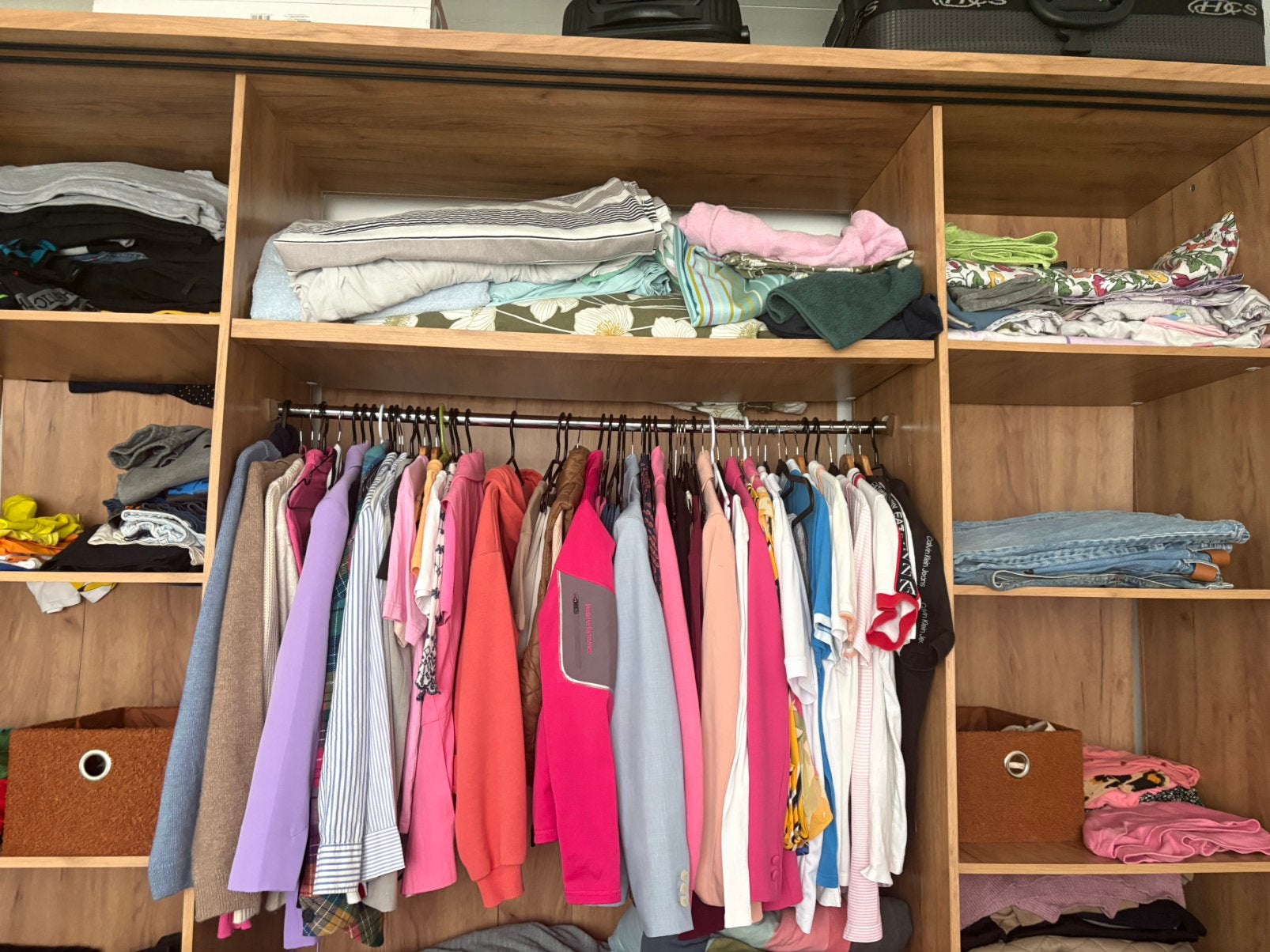 Monteur gezoucht, Kleding | Dames, Ophalen of Verzenden, Zo goed als nieuw