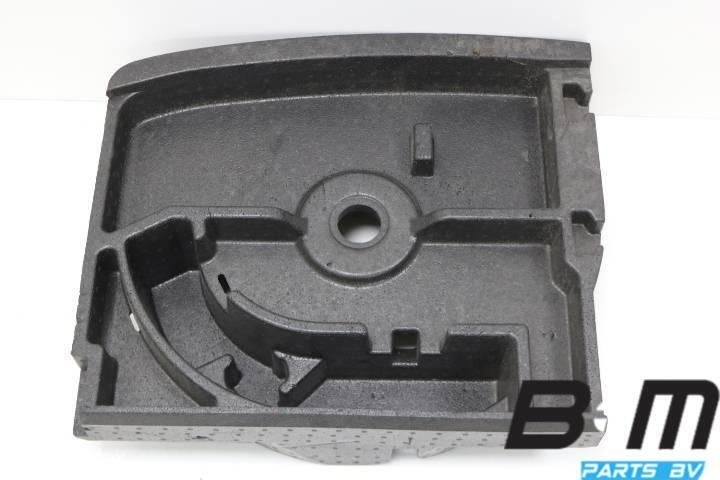 Vulschuim in reservewiel Audi A1 8X 8X0012171, Auto-onderdelen, Gebruikt