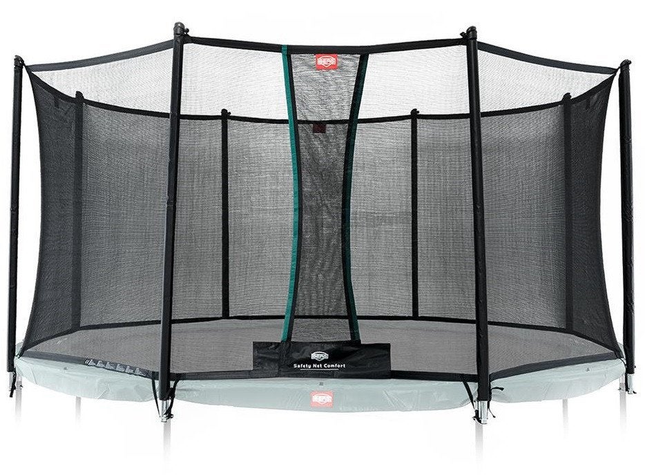 Berg Safety net comfort 380, Enlèvement, Neuf