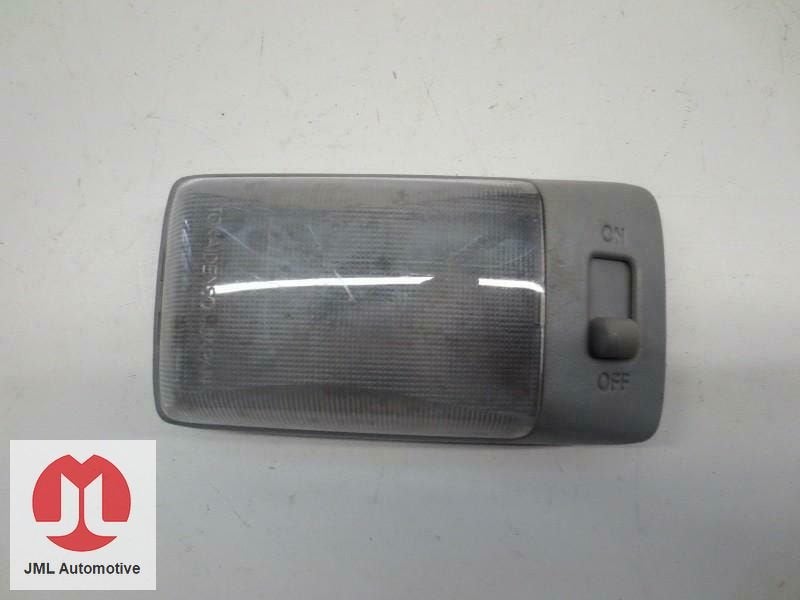 BINNENVERLICHTING SUZUKI NEW IGNIS, -, Utilisé, -, Suzuki