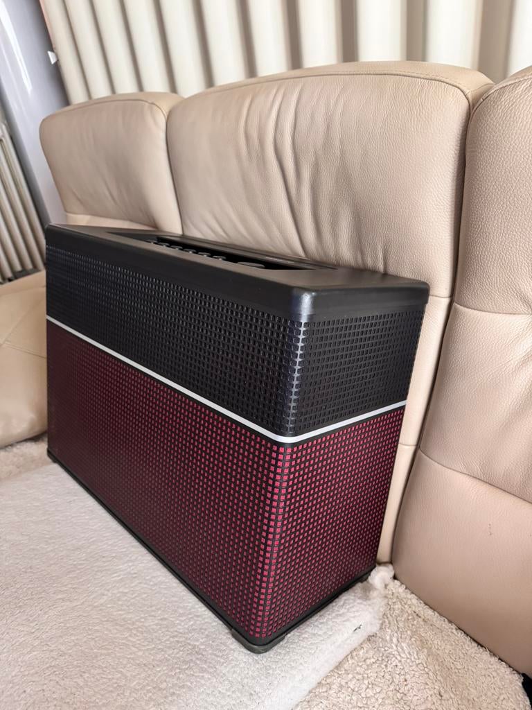BOOMBOX AMPLiFi 150, Enlèvement, Comme neuf