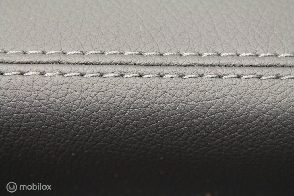 Airbag kit Tableau de bord cuir Mercedes GLA X156, Enlèvement ou Envoi, Utilisé