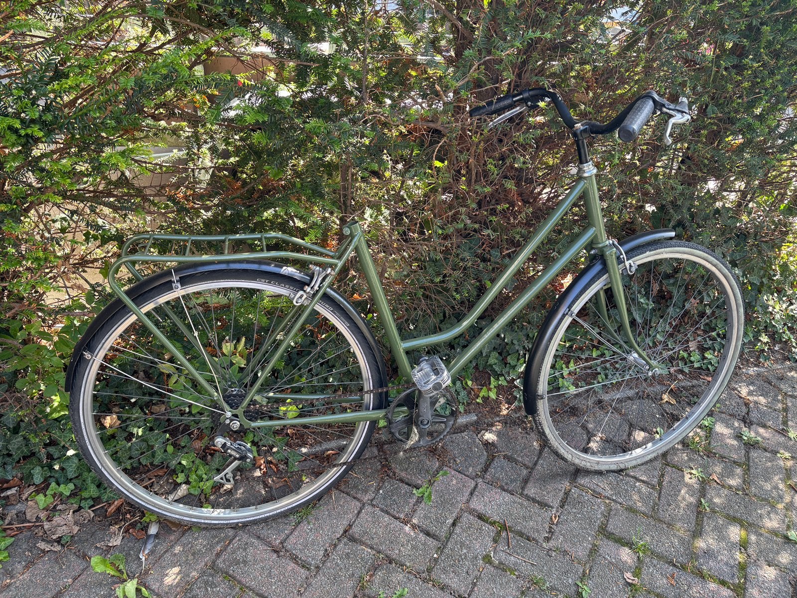 Gratis, Enlèvement, Comme neuf