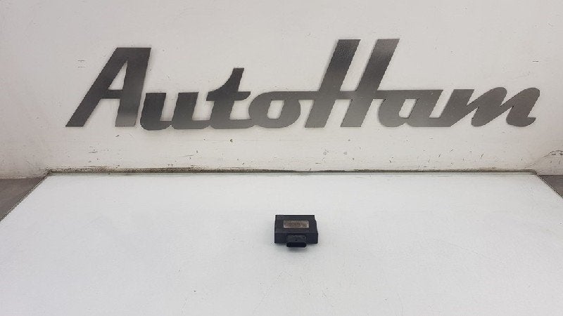 ORDINATEUR DIVERS C Audi TT (FV3 / FVP) (|8S0907159B|), Utilisé, Audi