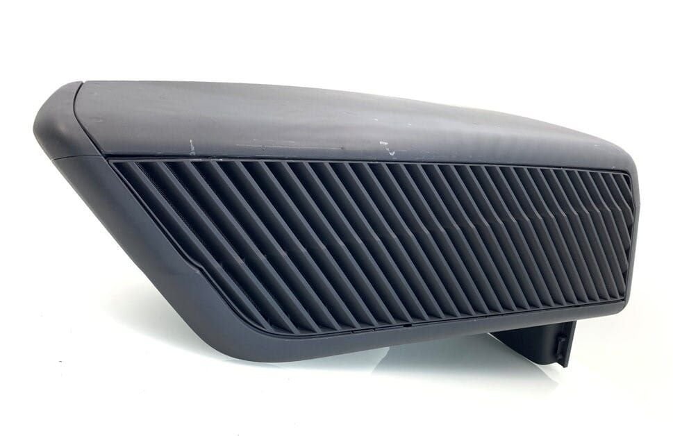 VOLVO FH4 GLOB AIR INTAKE TOP 21174442U, -, -, Enlèvement ou Envoi, Volvo