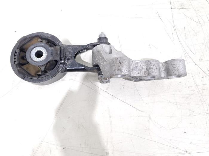 Support boîte de vitesse d'un Citroen E-C3, Autos : Pièces & Accessoires, -, 3 mois de garantie, Utilisé, -